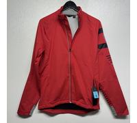 Rossignol Poursuite Men’s Nordic Ski Jacket Size Medium #5B1B