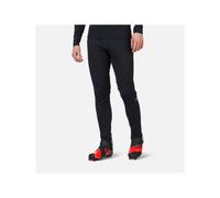 Rossignol Poursuite Pant Black