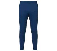 Rossignol Poursuite Pant - Cross-country ski trousers - Men's Dark Navy XL