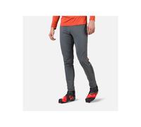 Rossignol Poursuite Pant Gray