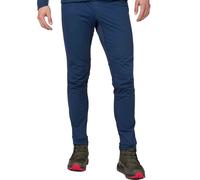 ROSSIGNOL Poursuite Pant - Men - Blue - size M- model 2026 M
