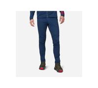 Rossignol Poursuite Pant Navy Blue