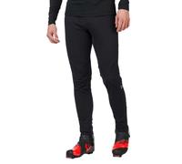 Rossignol Poursuite Pants Black S Men