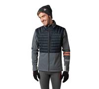 Rossignol Poursuite Warm Jacket