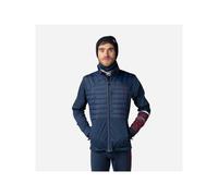 Rossignol Poursuite Warm Jkt Navy Blue Jacket