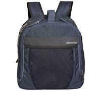 Rossignol Premium Pro Boot Bag Luggage - Black, N/A