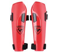 Rossignol - Protections - Hero Forearm Protection Sr - Red Red one size