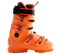 Rossignol - Pure 125 Elite Gw Tonic Sun - 26-26.5 - Ski boots