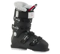 Rossignol Pure 70 Woman Alpine Ski Boots