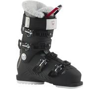 Rossignol Pure 70 Woman Alpine Ski Boots