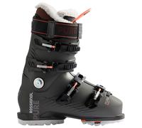 Rossignol - Pure 75 Elite Gw Dark Grey Metal - 24-24.5 - Ski boots