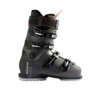 Rossignol Pure 75 Woman Alpine Ski Boots