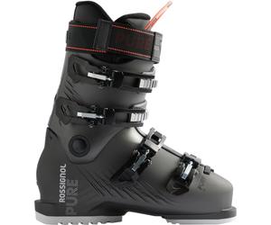 ROSSIGNOL Pure 75 - Women - Grey - size 24/24.5- model 2027 24/24.5