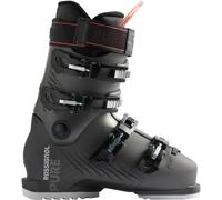ROSSIGNOL Pure 75 - Women - Grey - size 26/26.5- model 2027 26/26.5