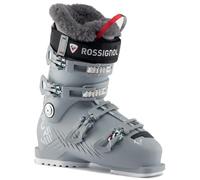 ROSSIGNOL Pure 80 - Women - Grey - size 22- model 2024 22