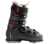ROSSIGNOL Pure 85 Boa Gw - Women - Grey - size 26.5- model 2027 26.5