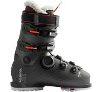 Rossignol Pure 85 Boa Gw Woman Alpine Ski Boots