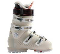 Rossignol - Pure 85 Gw Mineral Beige - 23-23.5 - Ski boots