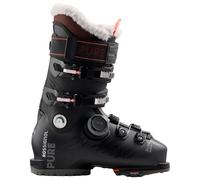 Rossignol - All-mountain ski boots - Pure 85 Pro Boa GW for Women in Wool - Size 6 UK - Black Black 6 UK