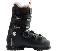 Rossignol - Pure 85 Pro Boa Gw Black - 25-25.5 - Ski boots