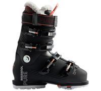 Rossignol - Pure 85 Pro Gw Black - 24-24.5 - Ski boots