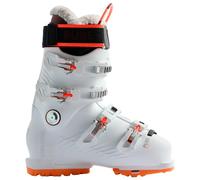 Rossignol - Pure 95 Elite Gw White - 26-26.5 - Ski boots