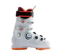 Rossignol Pure 95 Pro Boa Gw Woman Alpine Ski Boots