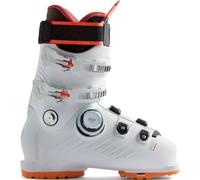 Rossignol - Pure 95 Pro Boa Gw White - 26-26.5 - Ski boots