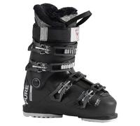 Rossignol Pure Comfort 60 Woman Alpine Ski Boots