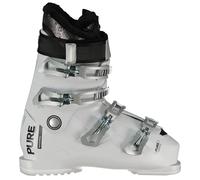Rossignol Pure Comfort 60 Woman Alpine Ski Boots