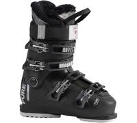 ROSSIGNOL Pure Comfort 60 - Women - Black - size 26.5- model 2027 26.5