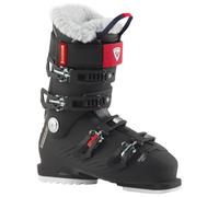 Rossignol - Pure Elite 70 Deep Black - 24 - Ski boots