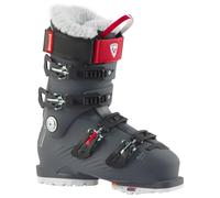 Rossignol - Pure Elite 90 Gw Storm Grey - 24 - Ski boots