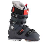 Rossignol - Pure Elite 90 Gw Storm Grey - 27 - Ski boots