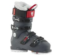 Rossignol Pure Elite 90 Gw Woman Alpine Ski Boots