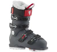 Rossignol - Pure Elite 90 Gw Storm Grey - 23.5 - Ski boots