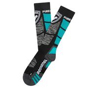 Rossignol Pure Elite Socks