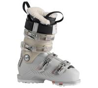 Rossignol - Pure Heat Gw Metal Silver - 23 - Ski boots