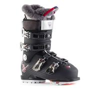 Rossignol Pure Pro 100 Gw Alpine Ski Boots White 22.5 Men,Women