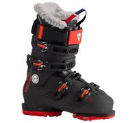 Rossignol - Pure Pro 100 Gw Deep Black - 27.5 - Ski boots