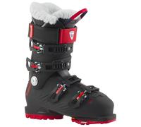 Rossignol - Pure Pro 100 Gw Snow Grey - 24.5 - Ski boots