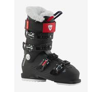 Rossignol - Pure Pro 80 Metal Black - 26.5 - Ski boots