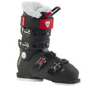 Rossignol - Pure Pro 80 Metal Black - 26 - Ski boots