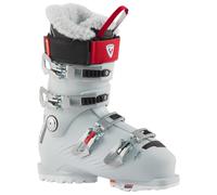 Rossignol - Pure Pro 90 Gw Snow Grey - 26.5 - Ski boots