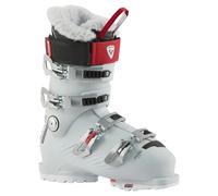 Rossignol Pure Pro 90 Gw Woman Alpine Ski Boots