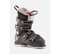ROSSIGNOL PURE PRO HEAT GW ski boots - flex100