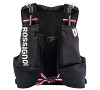 Rossignol - R-Exp 10L Vest Bbr - S-M - Trail running hydration vest