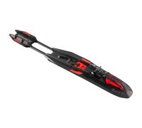 Rossignol - Race Classic - Nordic binding
