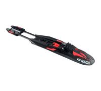 Race Classic IFP Black Red