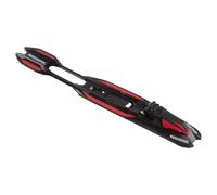 Rossignol - Race Jr Skate IFP - Nordic binding